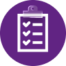 Assessment Guide Sign SEAG | Guidance