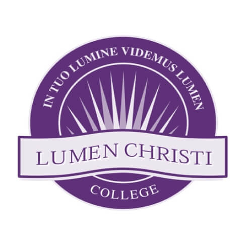 Antrim School Crest