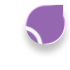 Support Icon