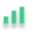 Continuous Improvement Icon