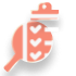 Continuous Improvement Icon