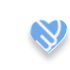 Support Icon