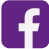 SEAG Logo
