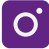 SEAG Logo